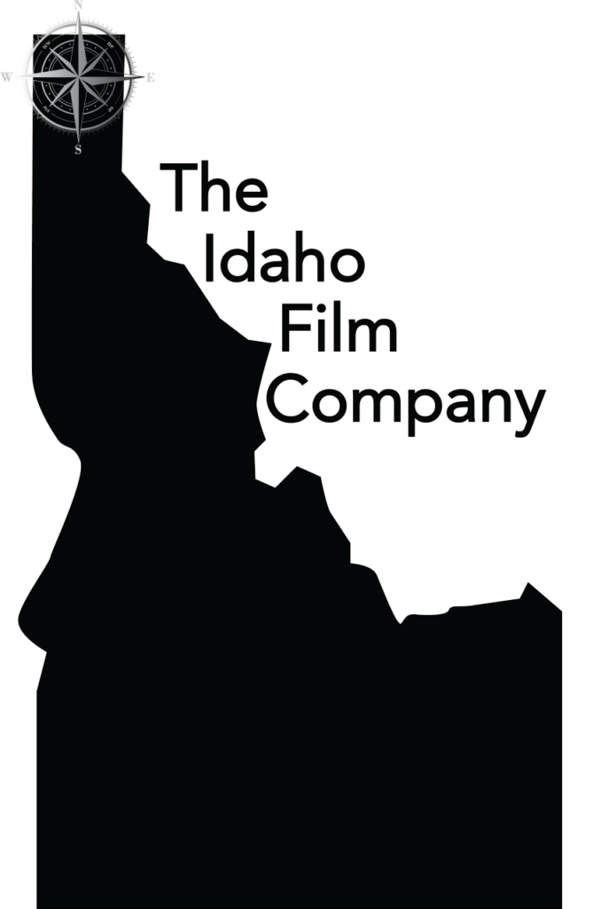 Idaho Film Company SLX