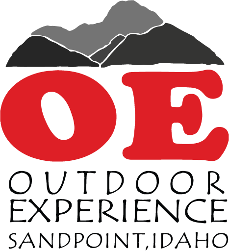 https://www.outdoorexperience.us/