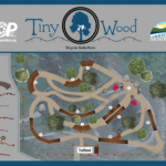 Tiny Wood trail map-01