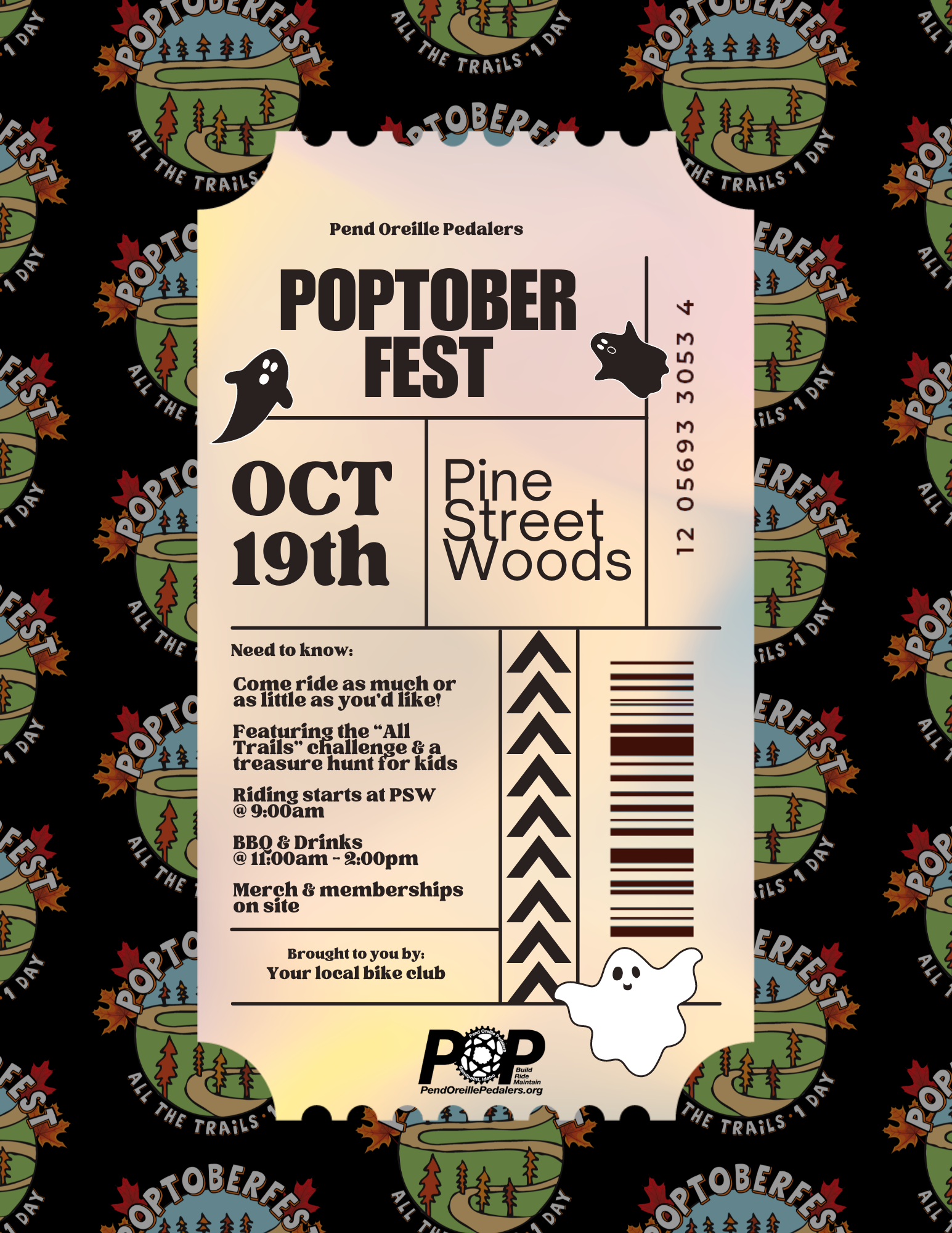 poptoberfest-2