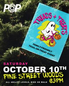 treads-n-treats-SOCIAL-1